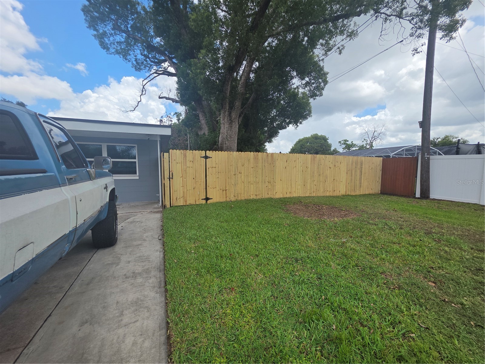 240 Orange Terrace Drive Winter Park FL 32789 O6330690 image32