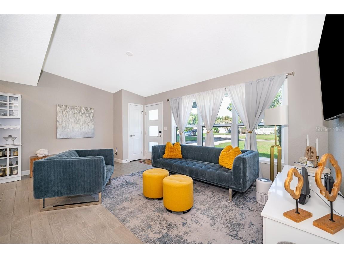 240 Orange Terrace Drive Winter Park FL 32789 O6330690 image4