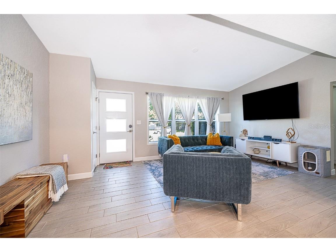 240 Orange Terrace Drive Winter Park FL 32789 O6330690 image5