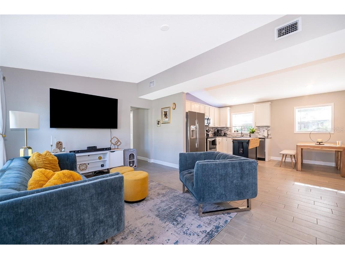 240 Orange Terrace Drive Winter Park FL 32789 O6330690 image6