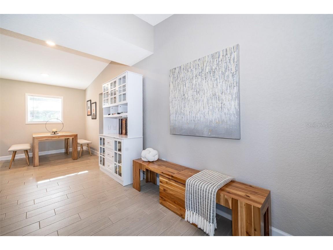 240 Orange Terrace Drive Winter Park FL 32789 O6330690 image8