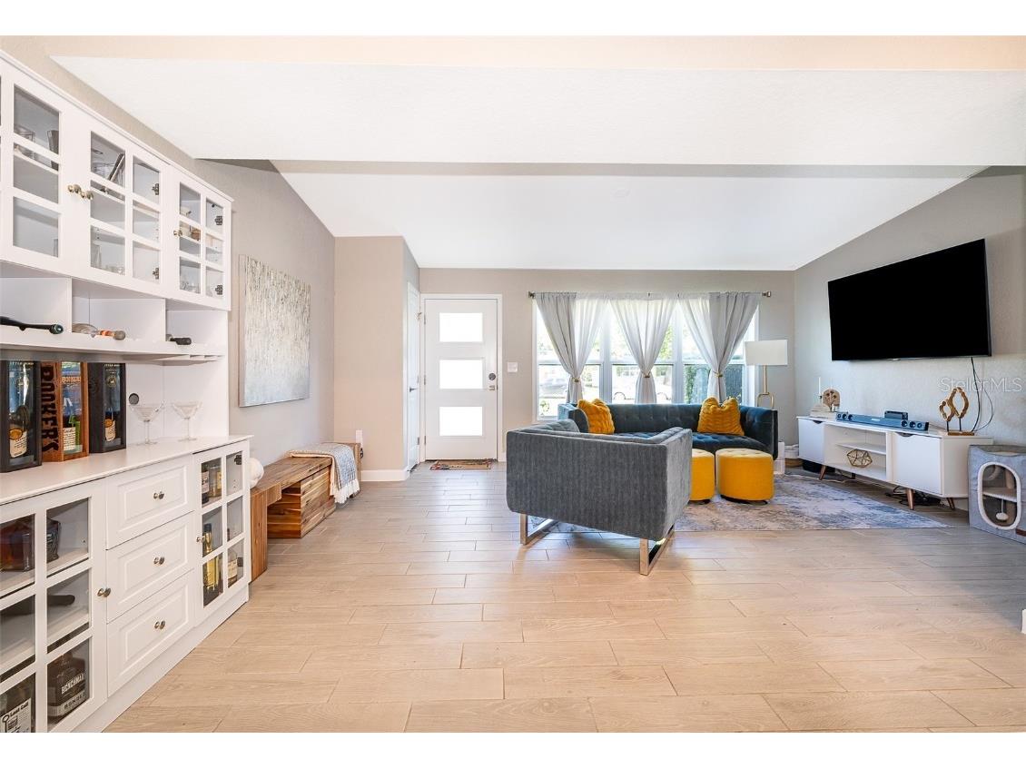 240 Orange Terrace Drive Winter Park FL 32789 O6330690 image9