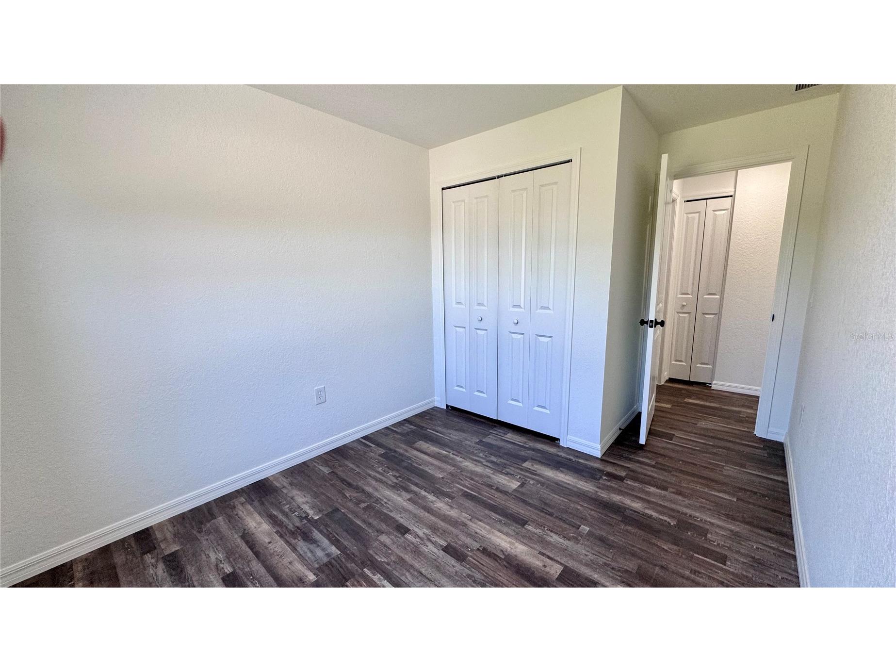 240 Organ Street Punta Gorda FL 33982 O6402260 image11