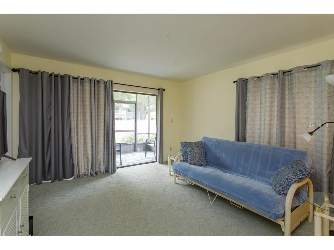 240 Orienta Point Street 240, Altamonte Springs, FL, 32701 MLS