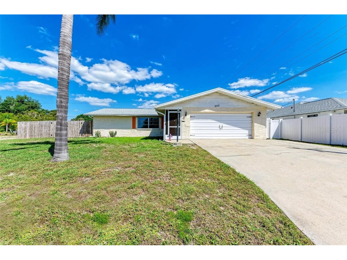 240 Parkview Drive Venice FL 34293 N6131931 image1