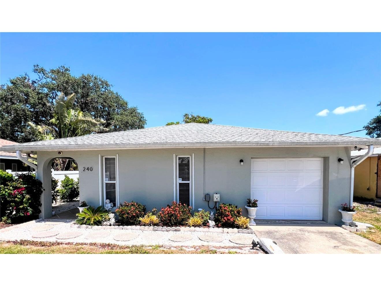 240 Patterson Avenue Osprey FL 34229 A4647247 image1