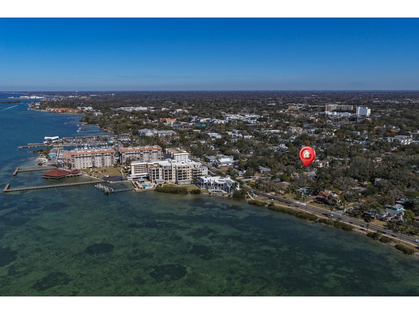 240 President Lot 17 Street Dunedin FL 34698 TB8512068 image1
