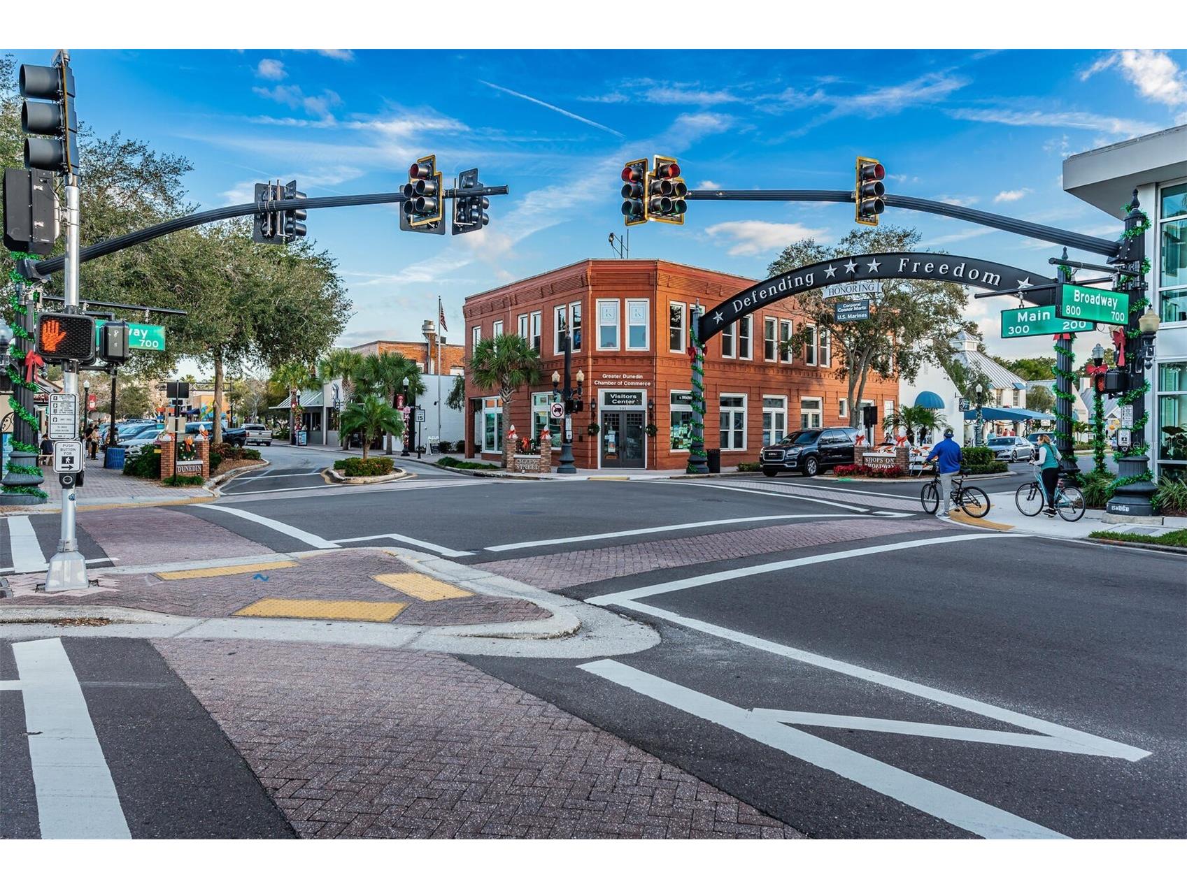 240 President Lot 17 Street Dunedin FL 34698 TB8512068 image10