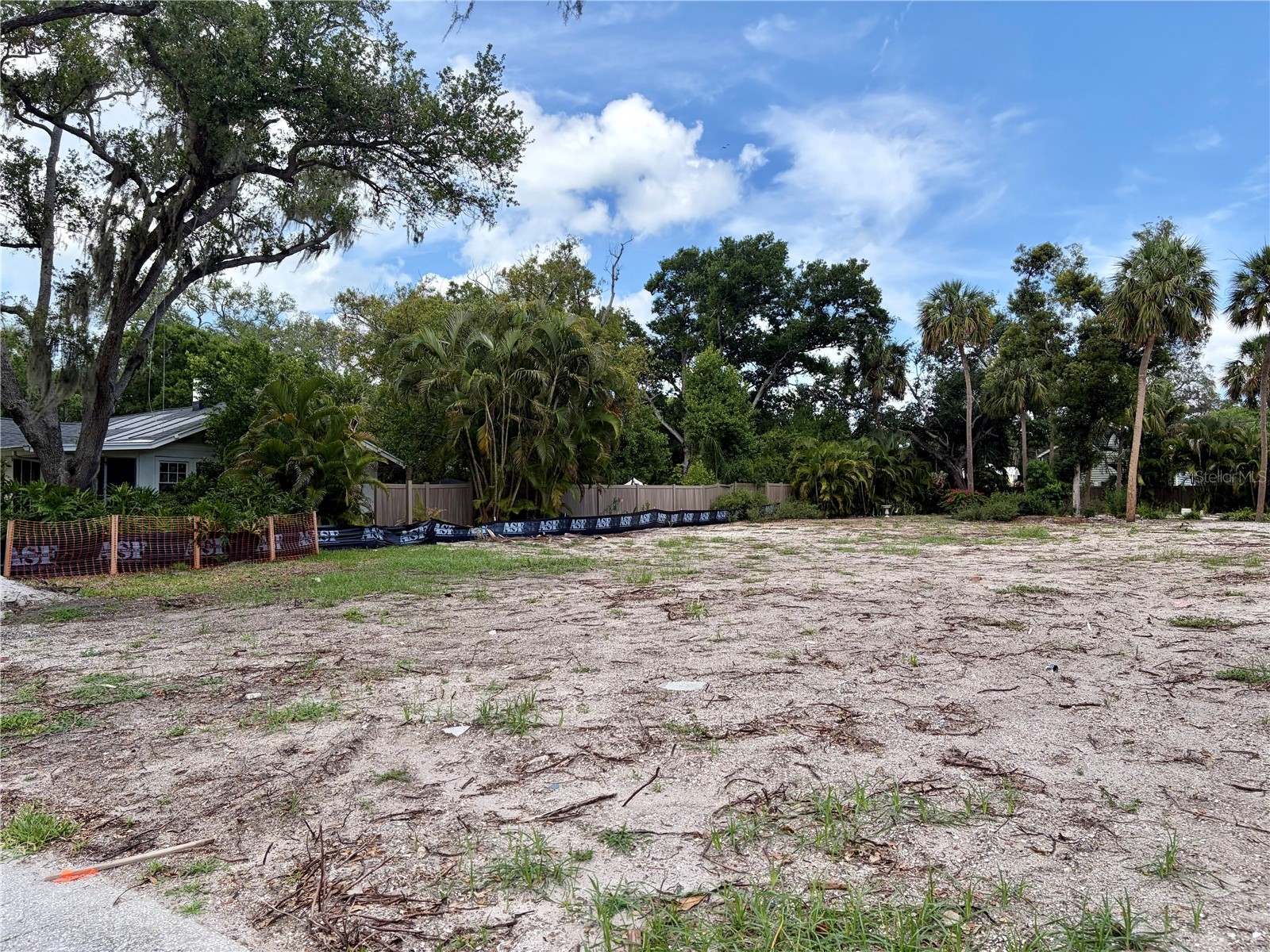 240 President Lot 17 Street Dunedin FL 34698 TB8512068 image5