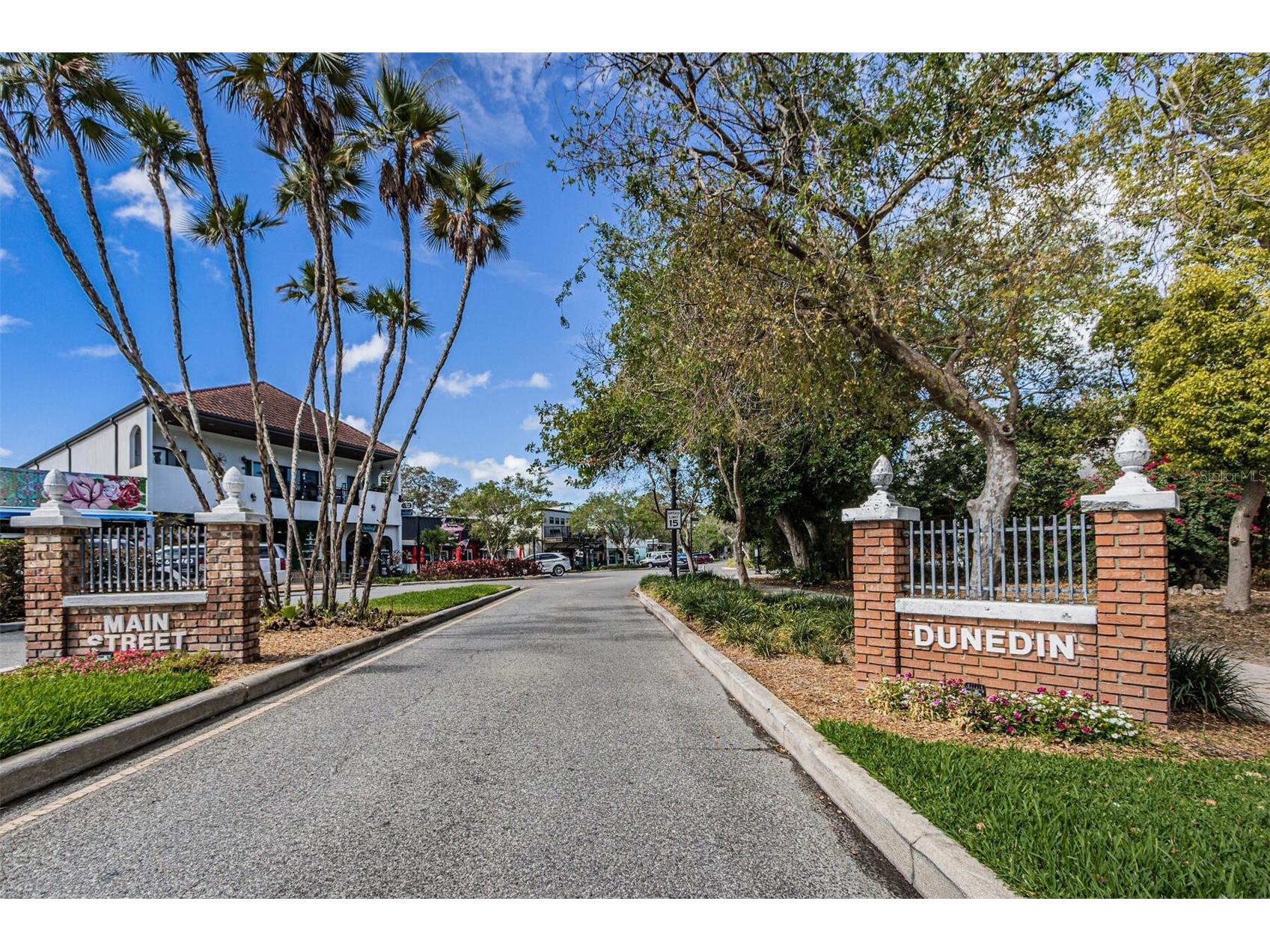 240 President Lot 17 Street Dunedin FL 34698 TB8512068 image9