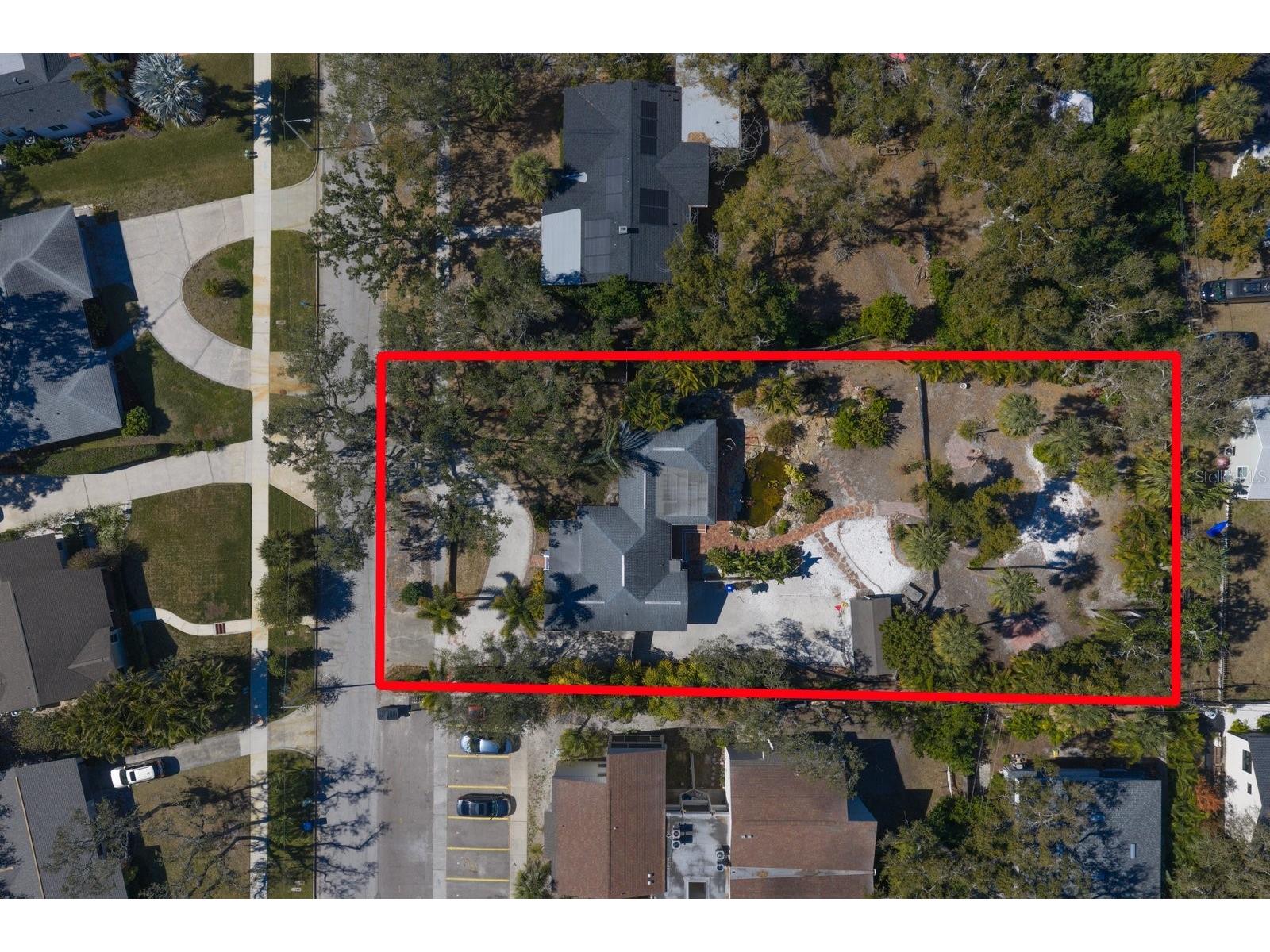 240 President Lot 18 Street Dunedin FL 34698 TB8479653 image1