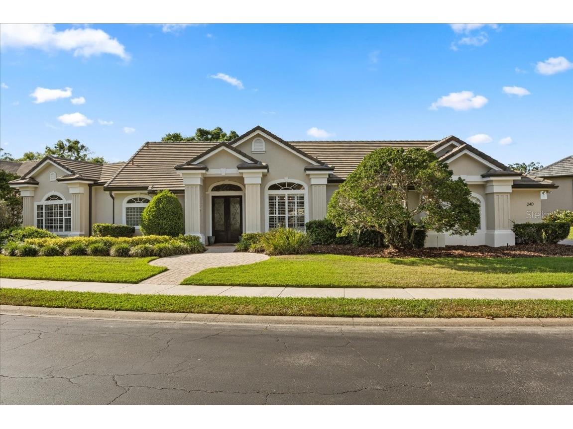 240 Promenade Circle Lake Mary FL 32746 O6305001 image1