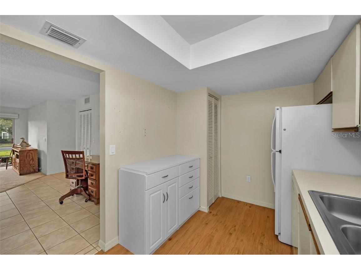 240 Promenade Drive #102 Dunedin FL 34698 TB8449587 image14