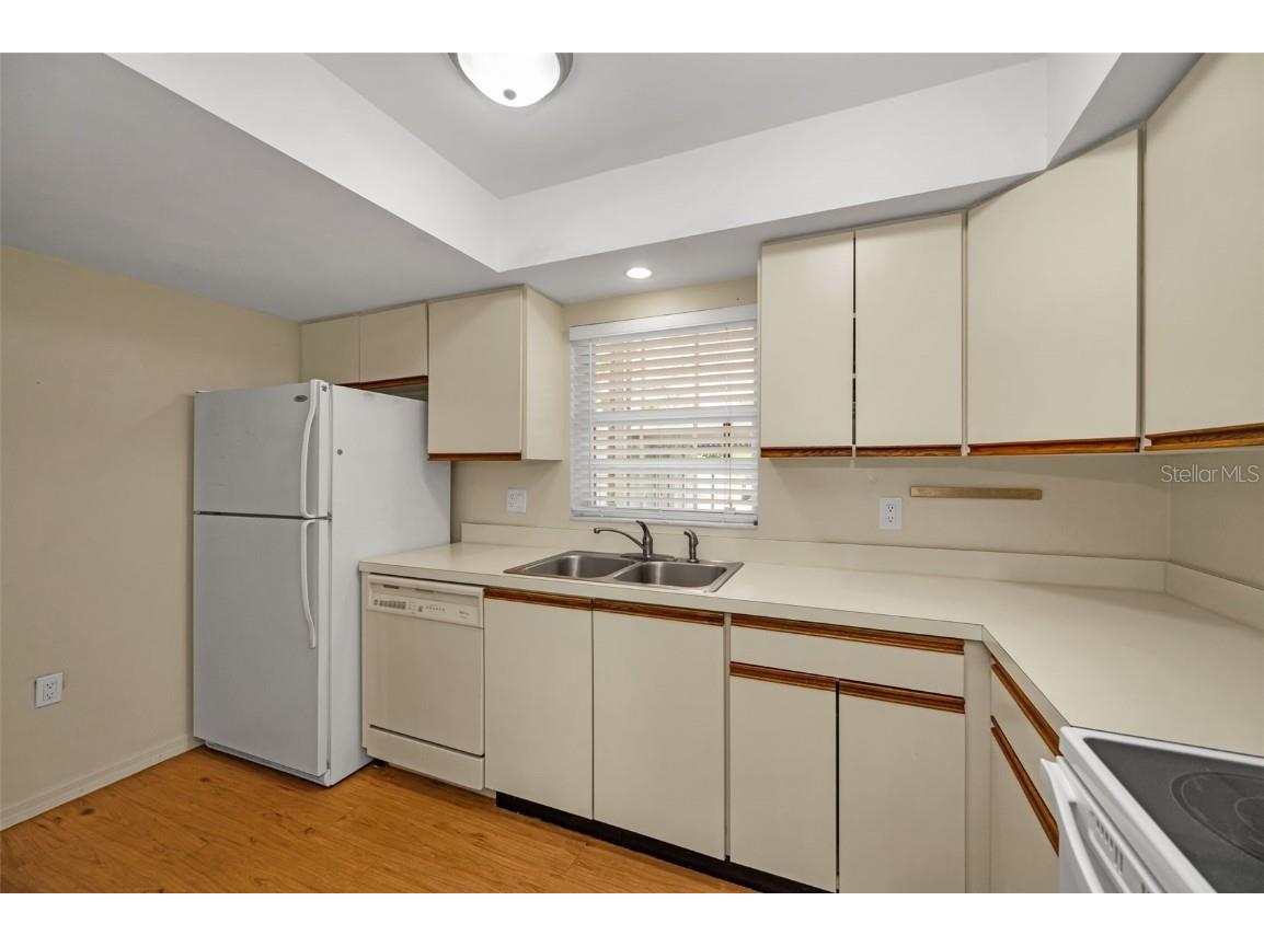 240 Promenade Drive #102 Dunedin FL 34698 TB8449587 image15