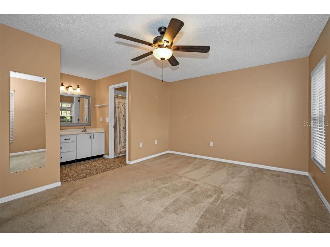 240 Promenade Drive #102 Dunedin FL 34698 TB8449587 image17
