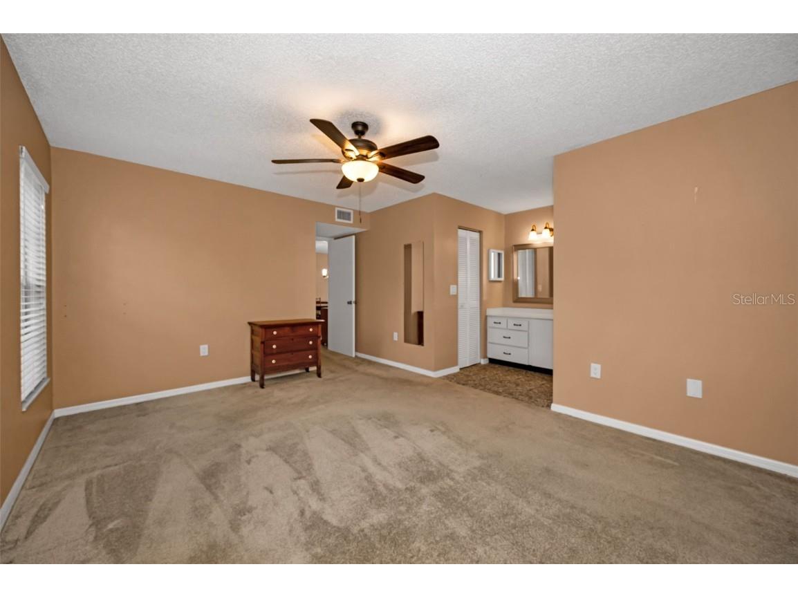 240 Promenade Drive #102 Dunedin FL 34698 TB8449587 image18