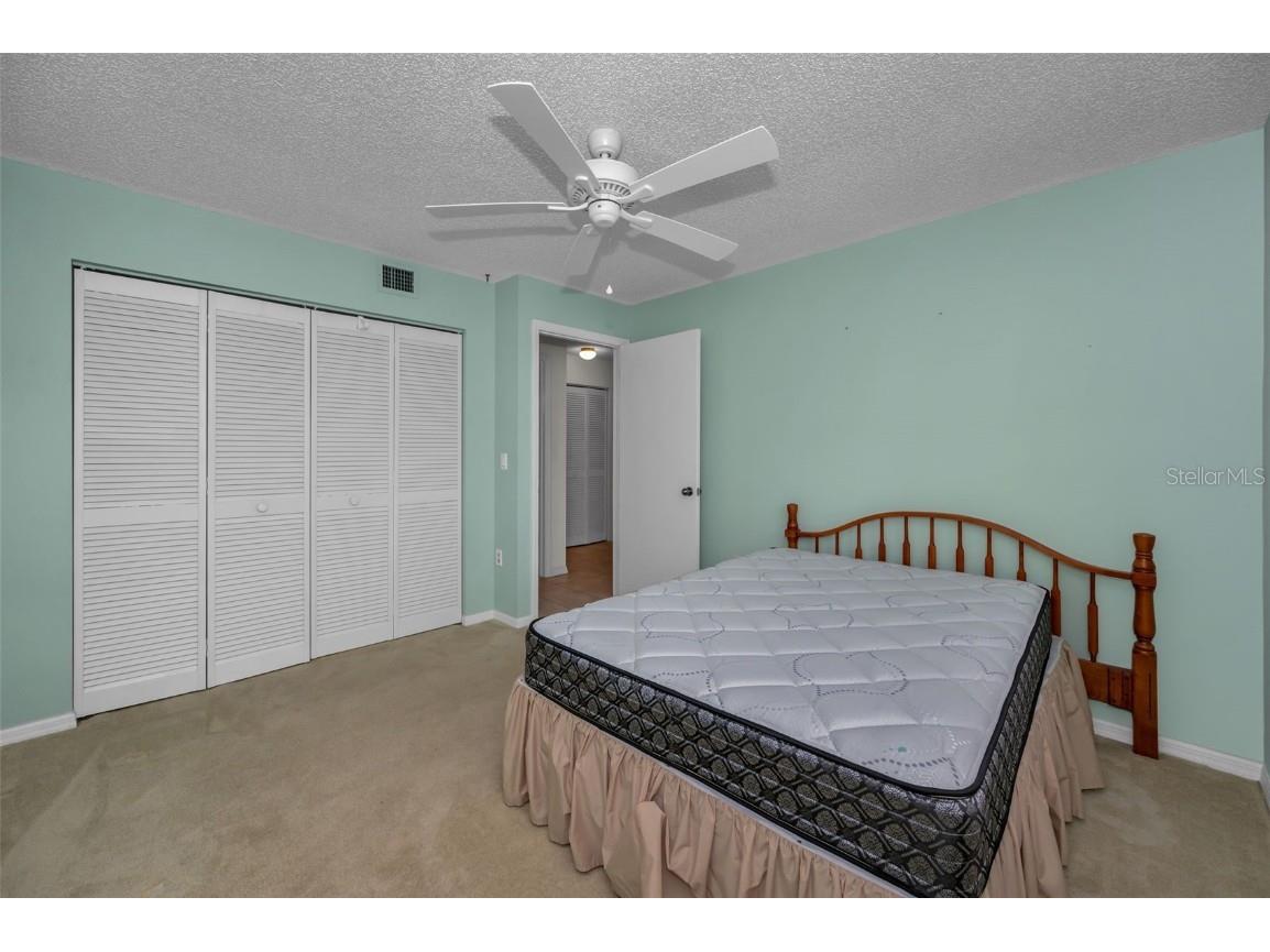 240 Promenade Drive #102 Dunedin FL 34698 TB8449587 image22