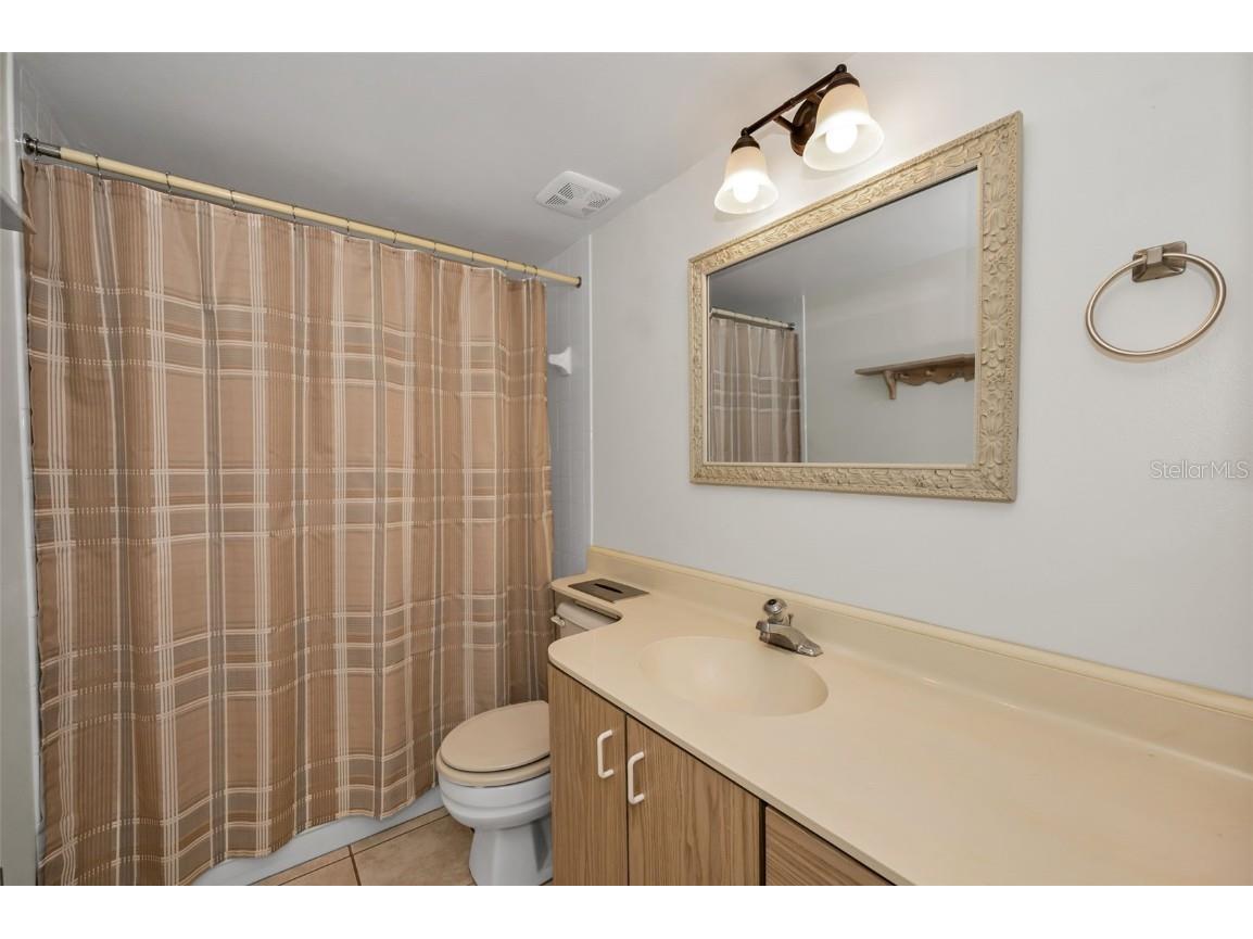 240 Promenade Drive #102 Dunedin FL 34698 TB8449587 image23
