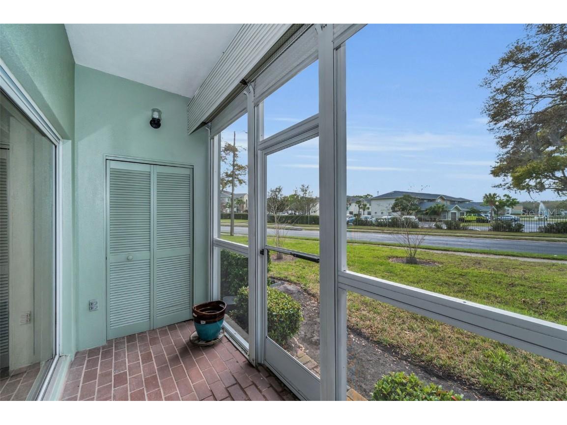 240 Promenade Drive #102 Dunedin FL 34698 TB8449587 image25