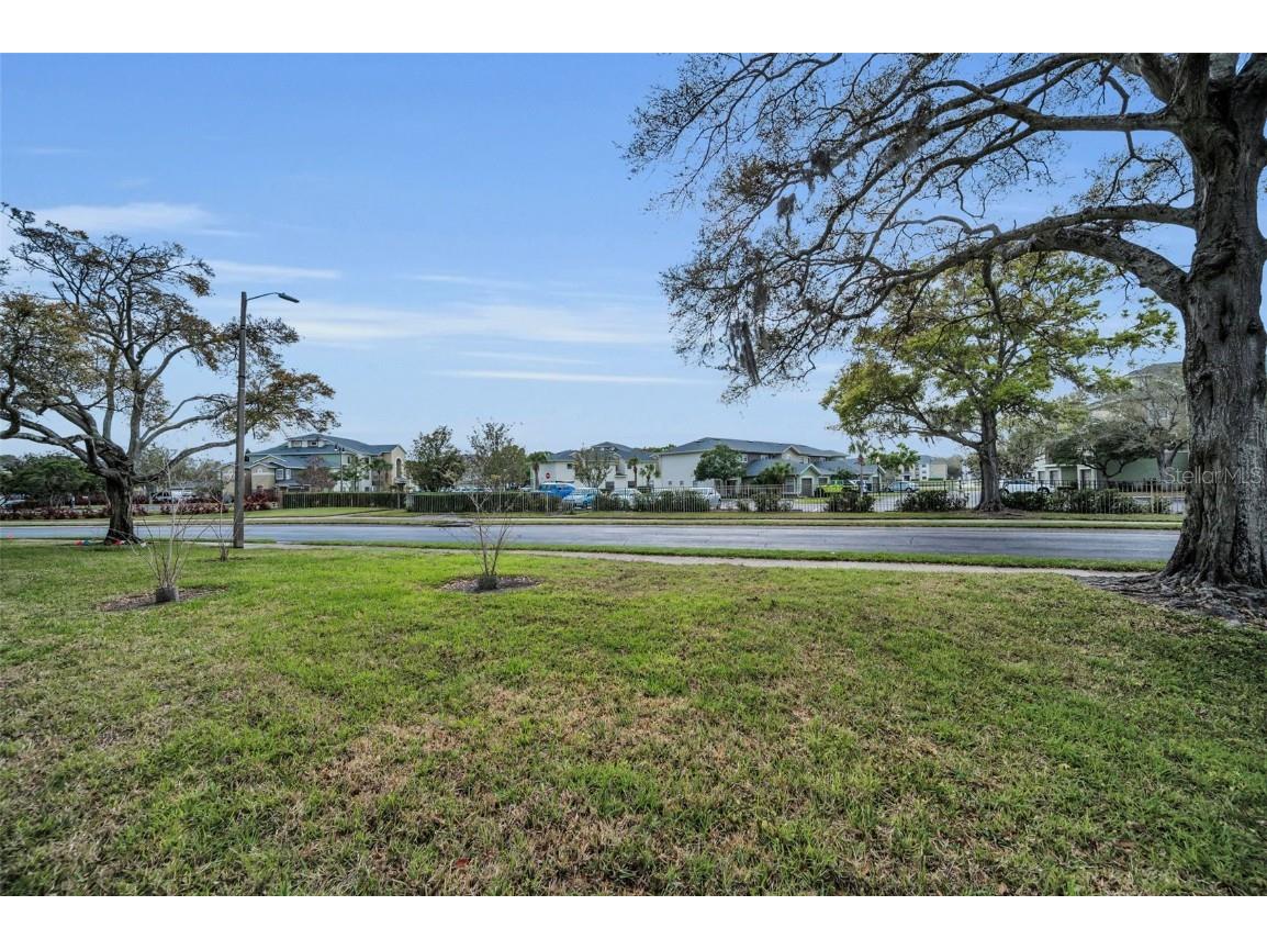 240 Promenade Drive #102 Dunedin FL 34698 TB8449587 image29