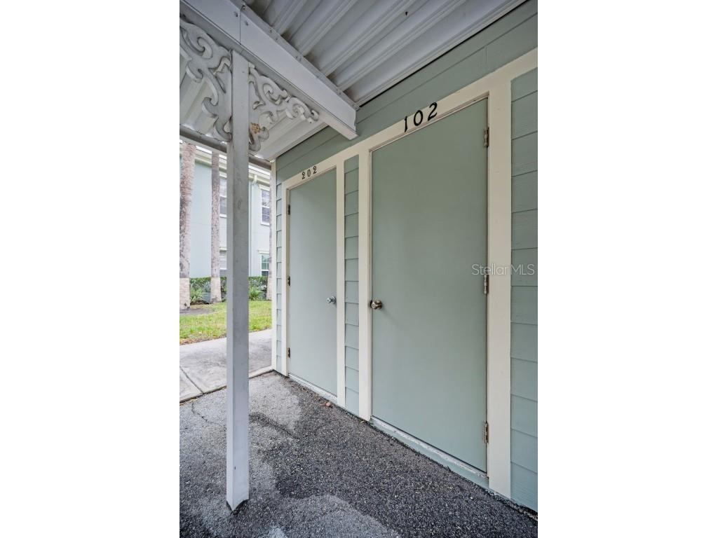 240 Promenade Drive #102 Dunedin FL 34698 TB8449587 image31