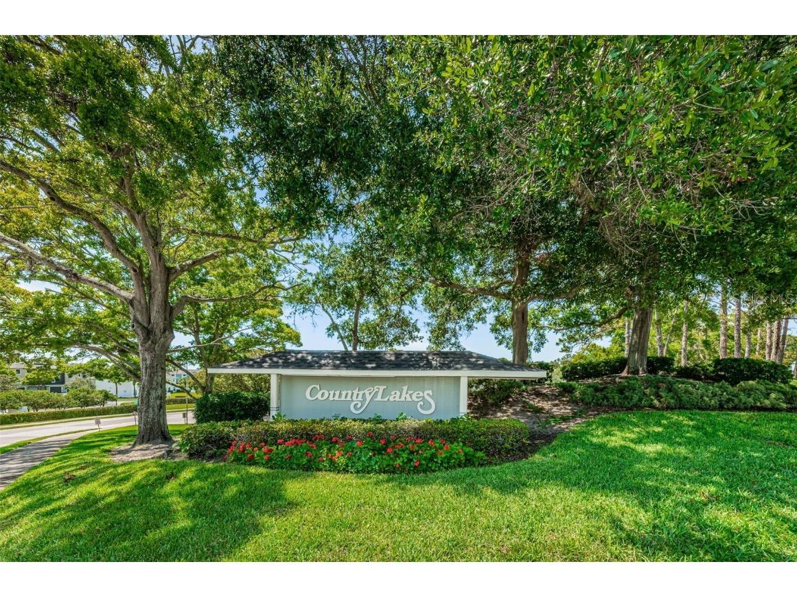240 Promenade Drive #102 Dunedin FL 34698 TB8449587 image33