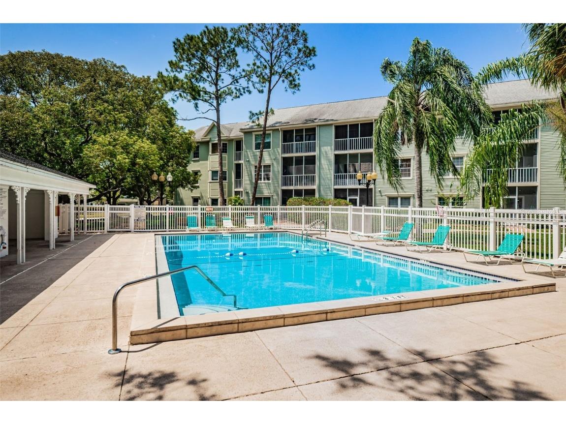 240 Promenade Drive #102 Dunedin FL 34698 TB8449587 image39