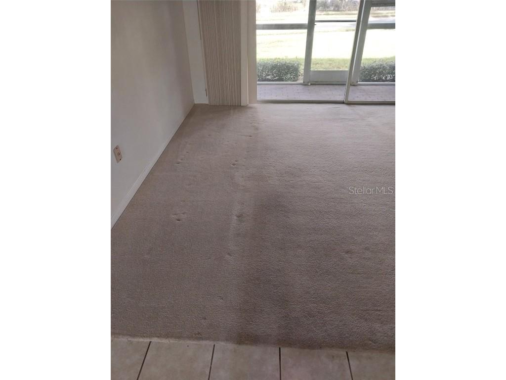 240 Promenade Drive #102 Dunedin FL 34698 TB8449587 image4