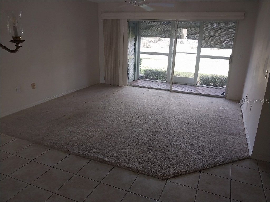 240 Promenade Drive #102 Dunedin FL 34698 TB8449587 image5
