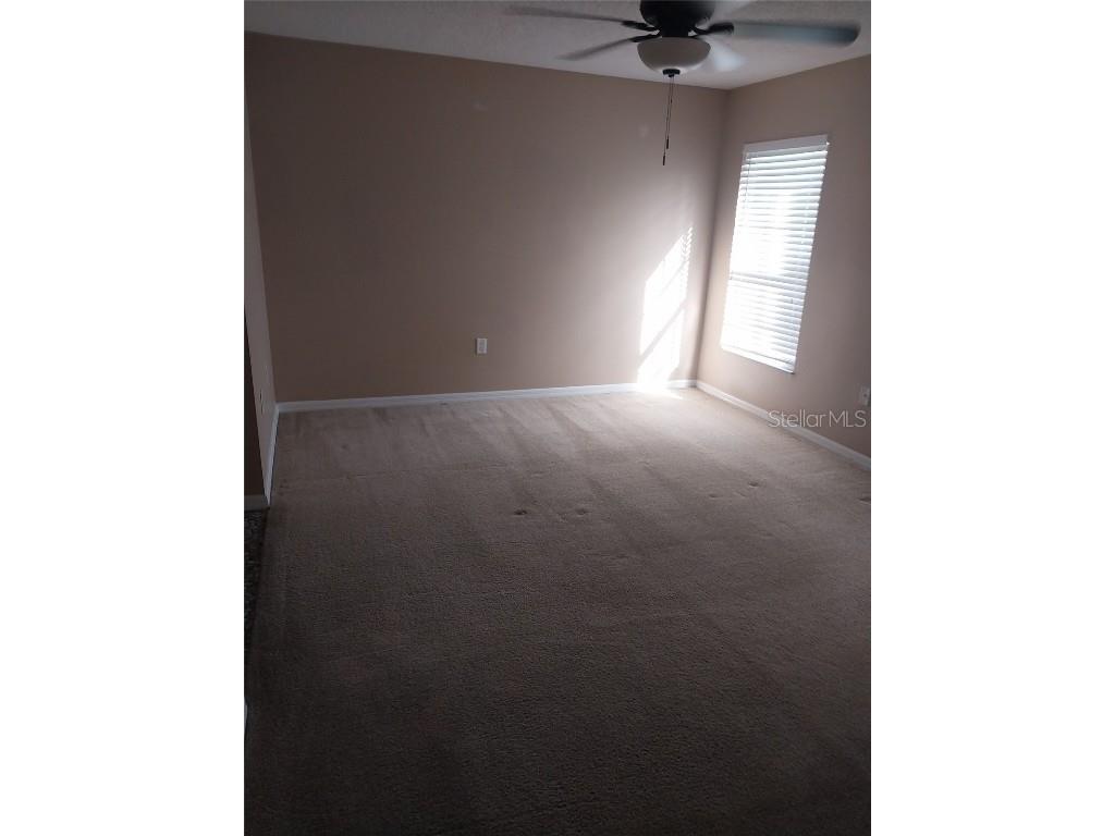 240 Promenade Drive #102 Dunedin FL 34698 TB8449587 image6