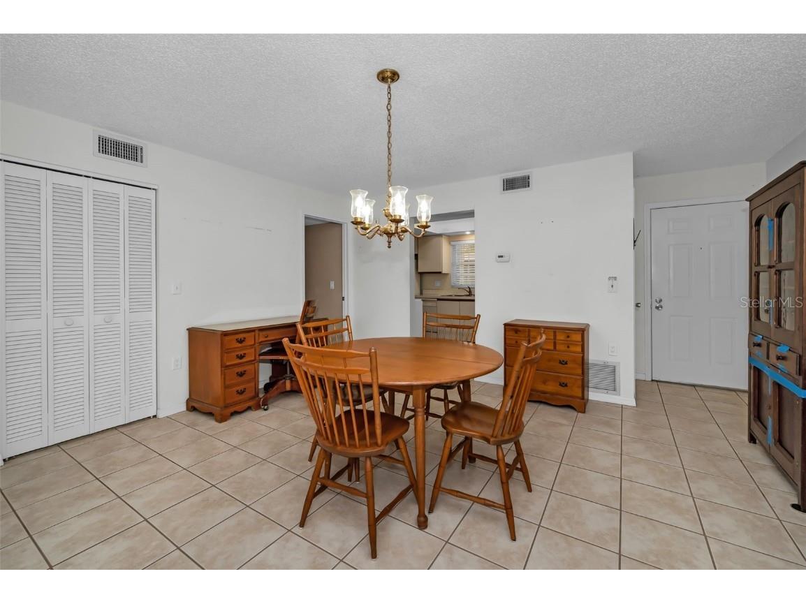 240 Promenade Drive #102 Dunedin FL 34698 TB8449587 image7