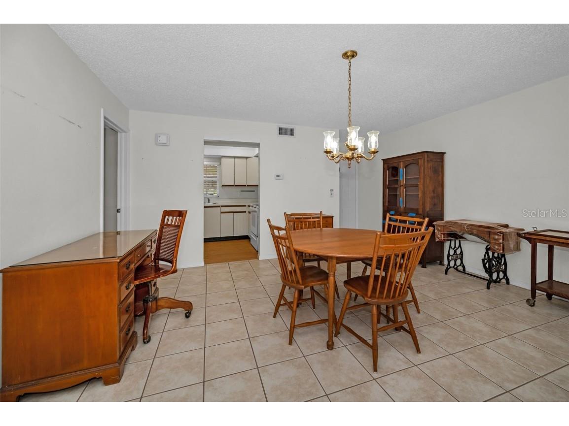 240 Promenade Drive #102 Dunedin FL 34698 TB8449587 image8