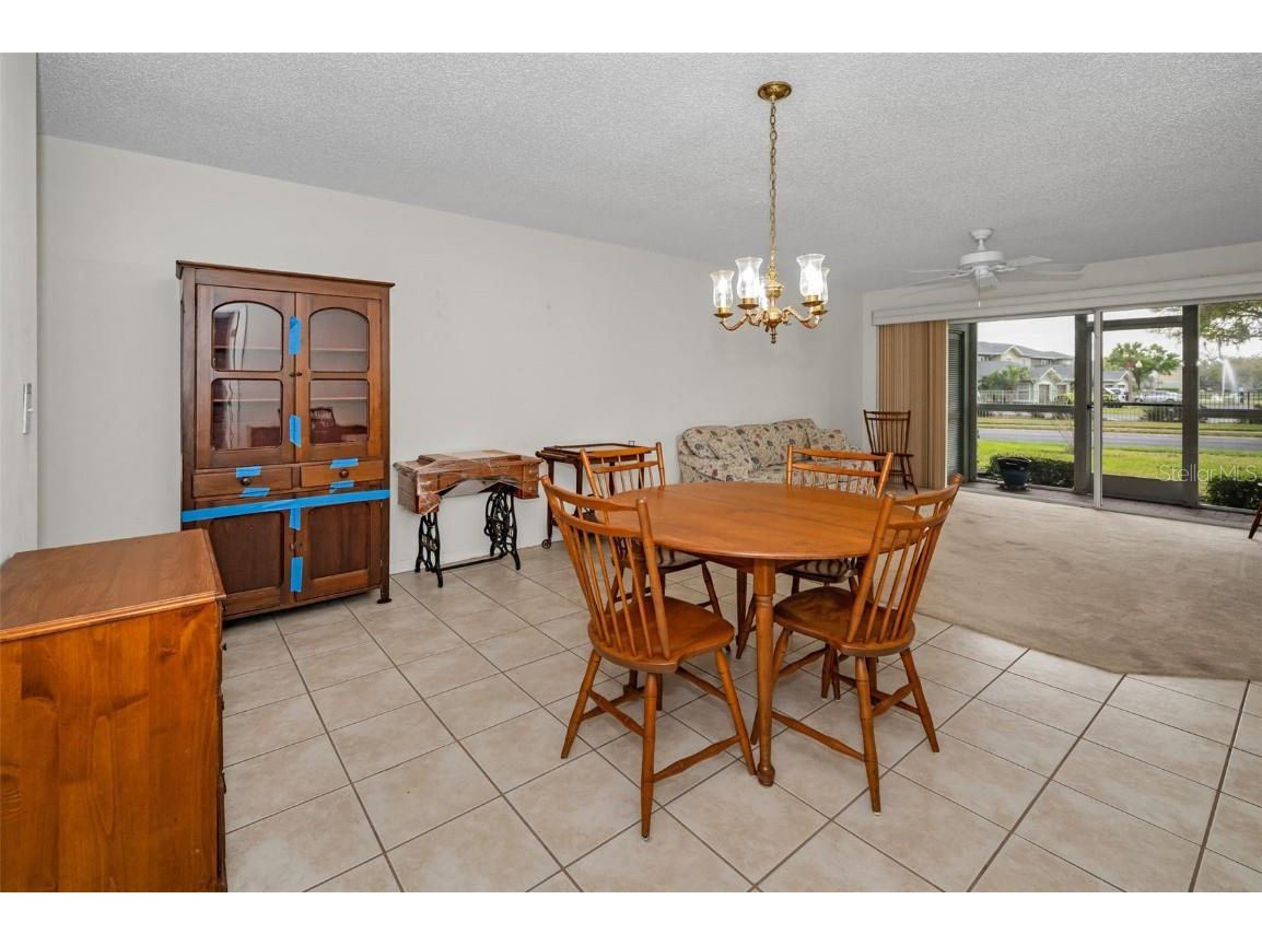 240 Promenade Drive #102 Dunedin FL 34698 TB8449587 image9