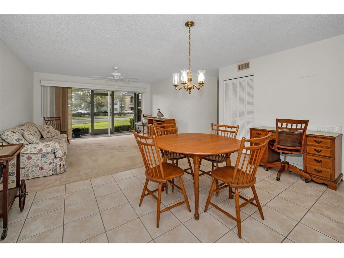 240 Promenade Drive #102 Dunedin FL 34698 TB8461803 image13