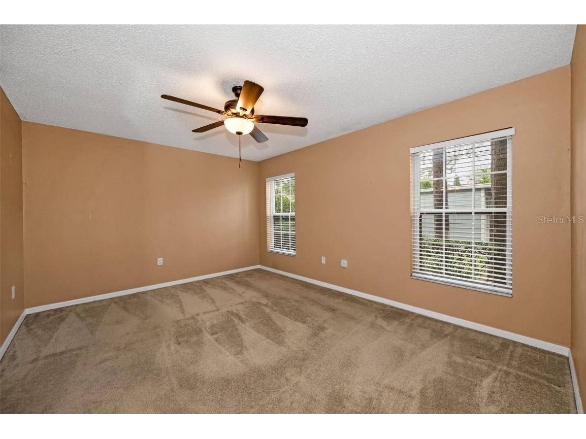 240 Promenade Drive #102 Dunedin FL 34698 TB8461803 image19