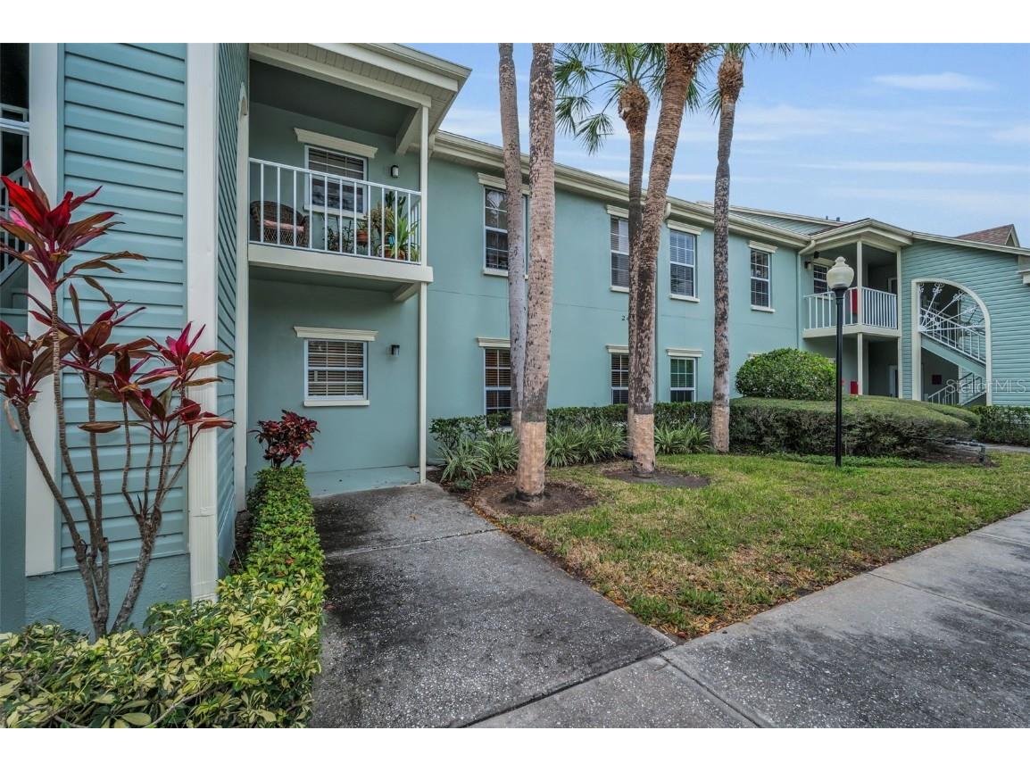 240 Promenade Drive #102 Dunedin FL 34698 TB8461803 image2