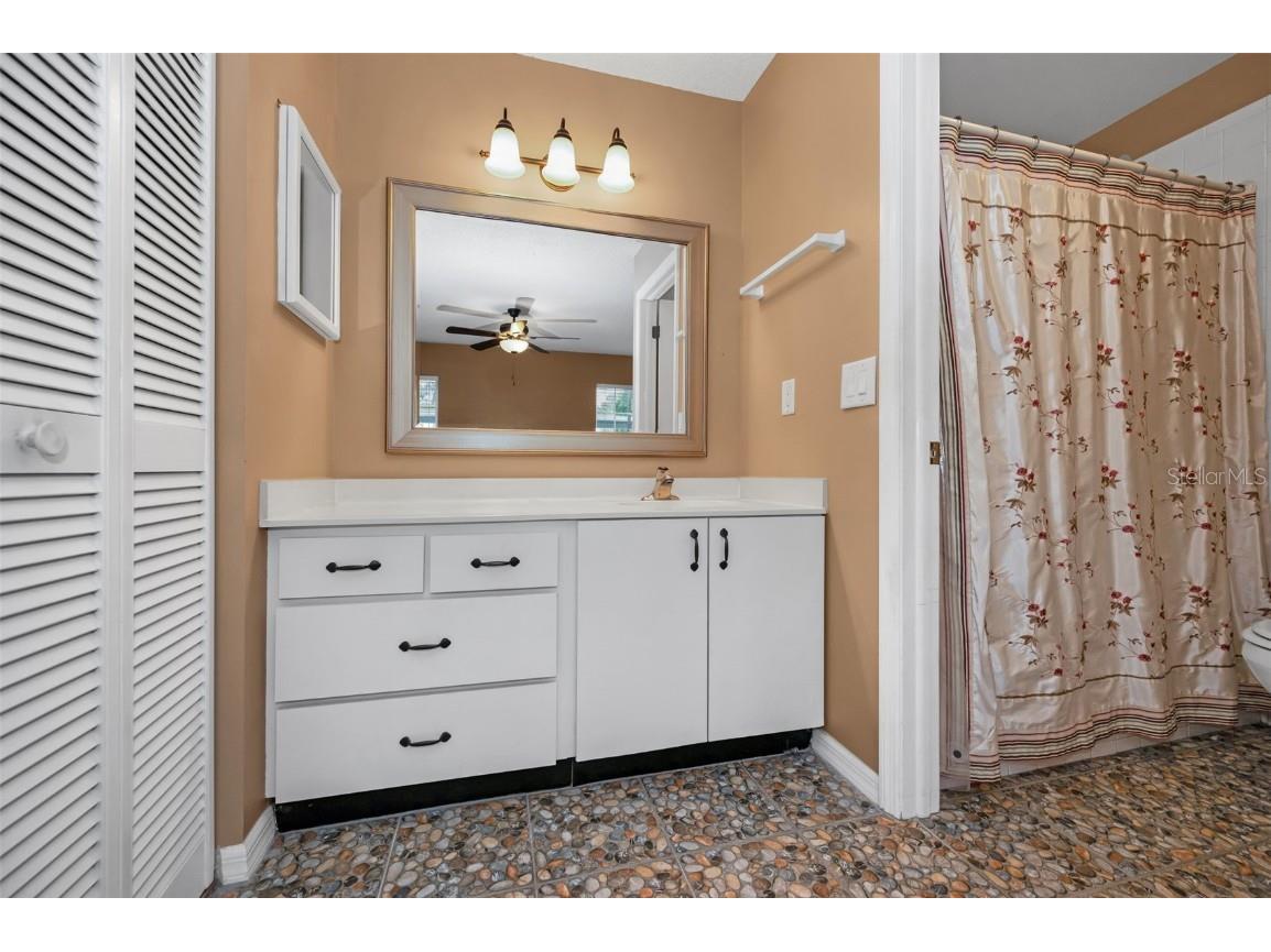 240 Promenade Drive #102 Dunedin FL 34698 TB8461803 image22