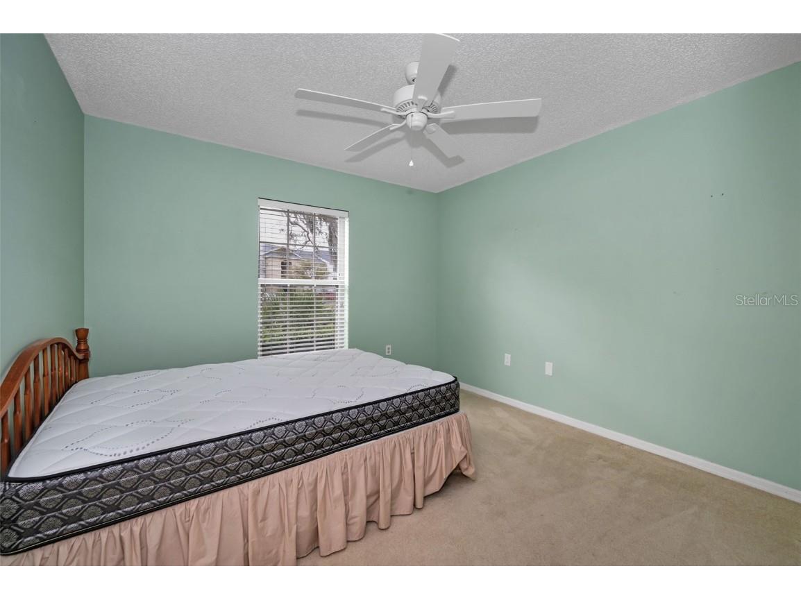 240 Promenade Drive #102 Dunedin FL 34698 TB8461803 image24