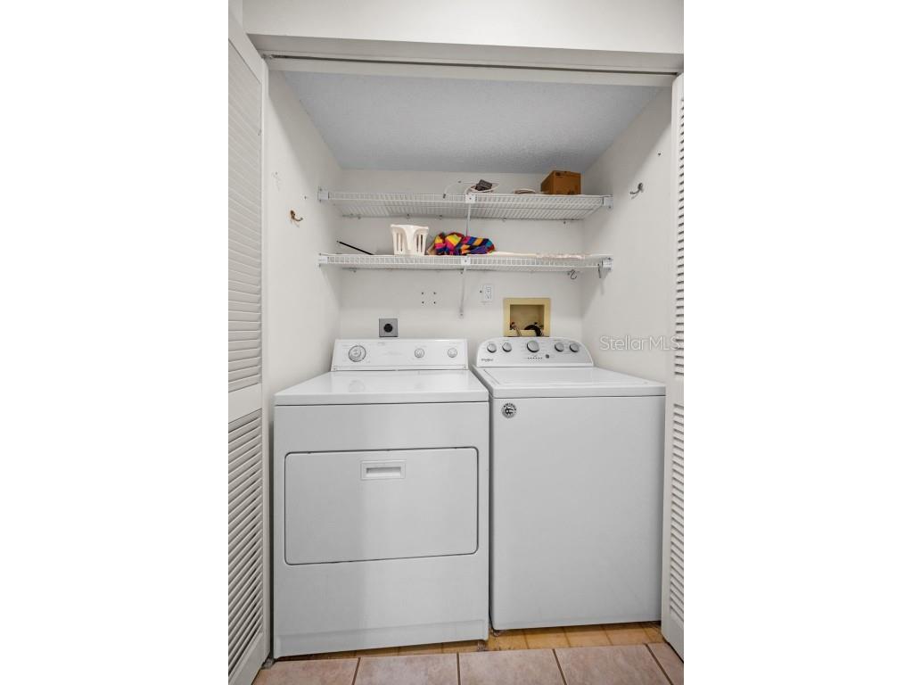 240 Promenade Drive #102 Dunedin FL 34698 TB8461803 image27