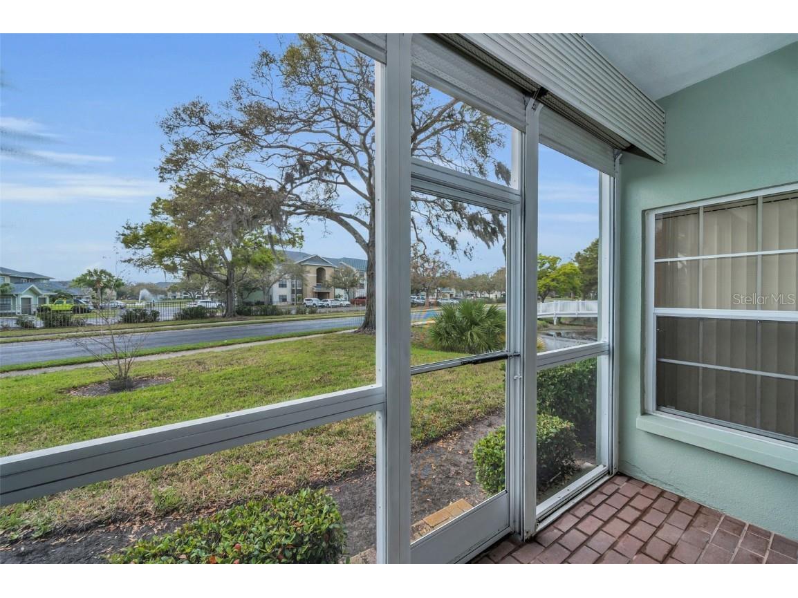 240 Promenade Drive #102 Dunedin FL 34698 TB8461803 image29