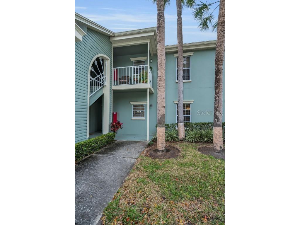 240 Promenade Drive #102 Dunedin FL 34698 TB8461803 image3