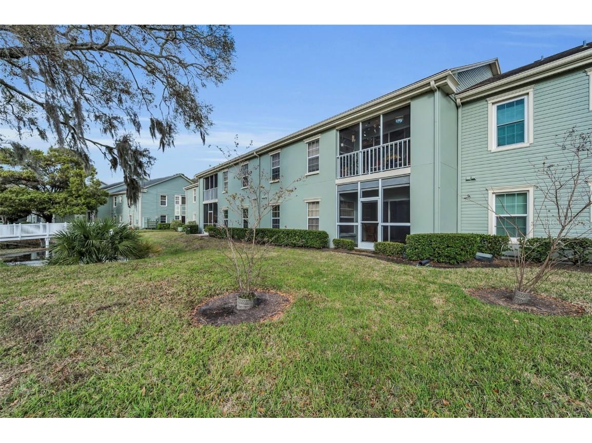 240 Promenade Drive #102 Dunedin FL 34698 TB8461803 image30