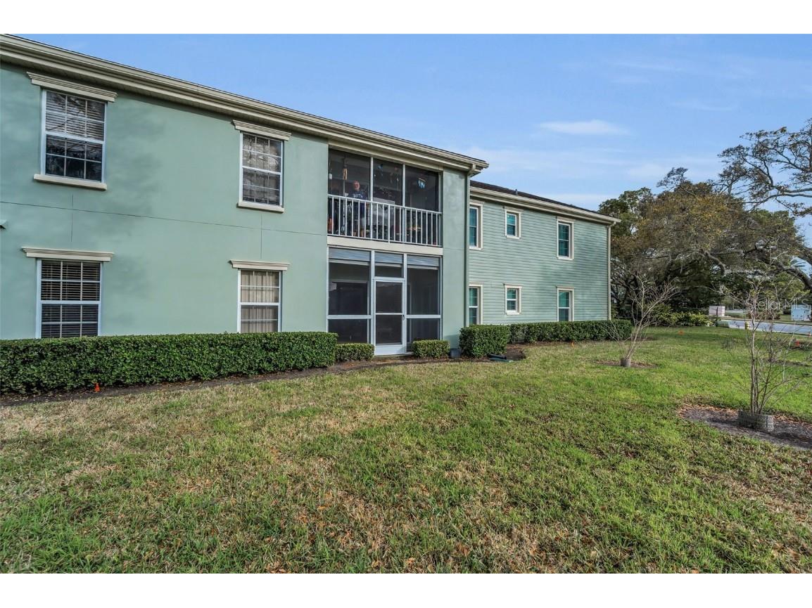 240 Promenade Drive #102 Dunedin FL 34698 TB8461803 image31