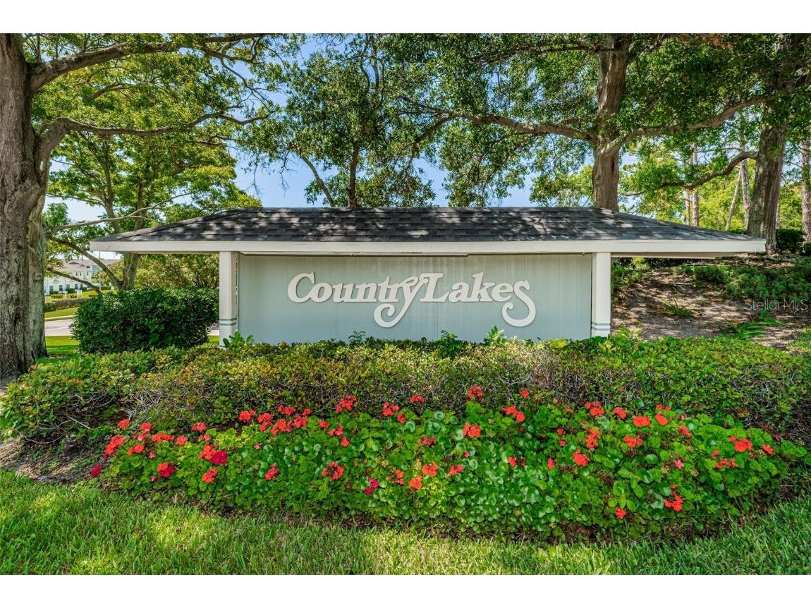 240 Promenade Drive #102 Dunedin FL 34698 TB8461803 image37