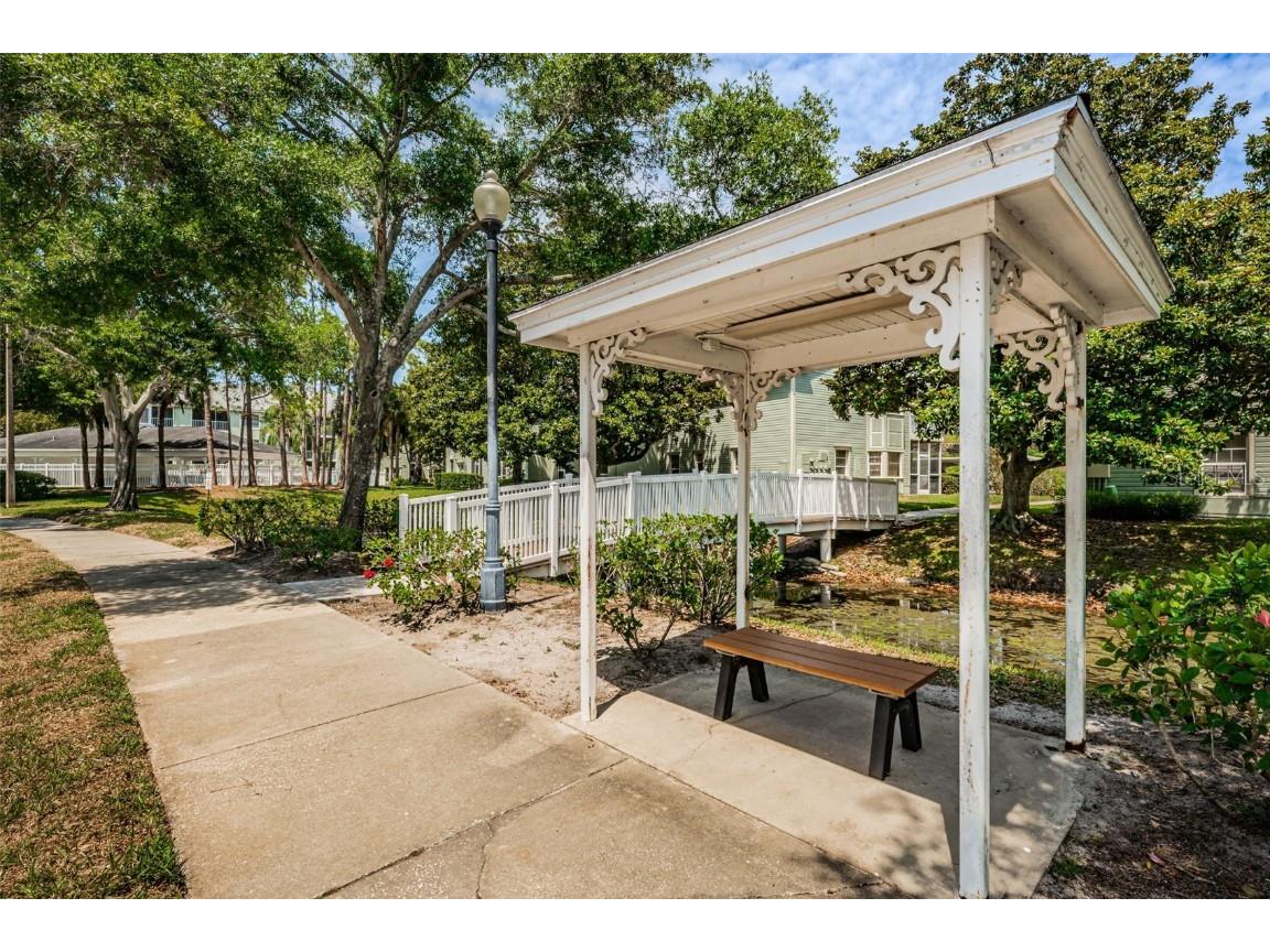 240 Promenade Drive #102 Dunedin FL 34698 TB8461803 image39