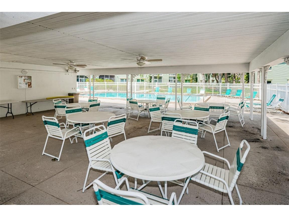 240 Promenade Drive #102 Dunedin FL 34698 TB8461803 image43