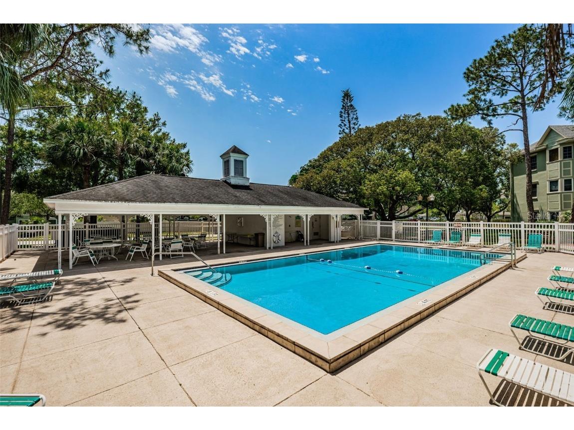 240 Promenade Drive #102 Dunedin FL 34698 TB8461803 image44