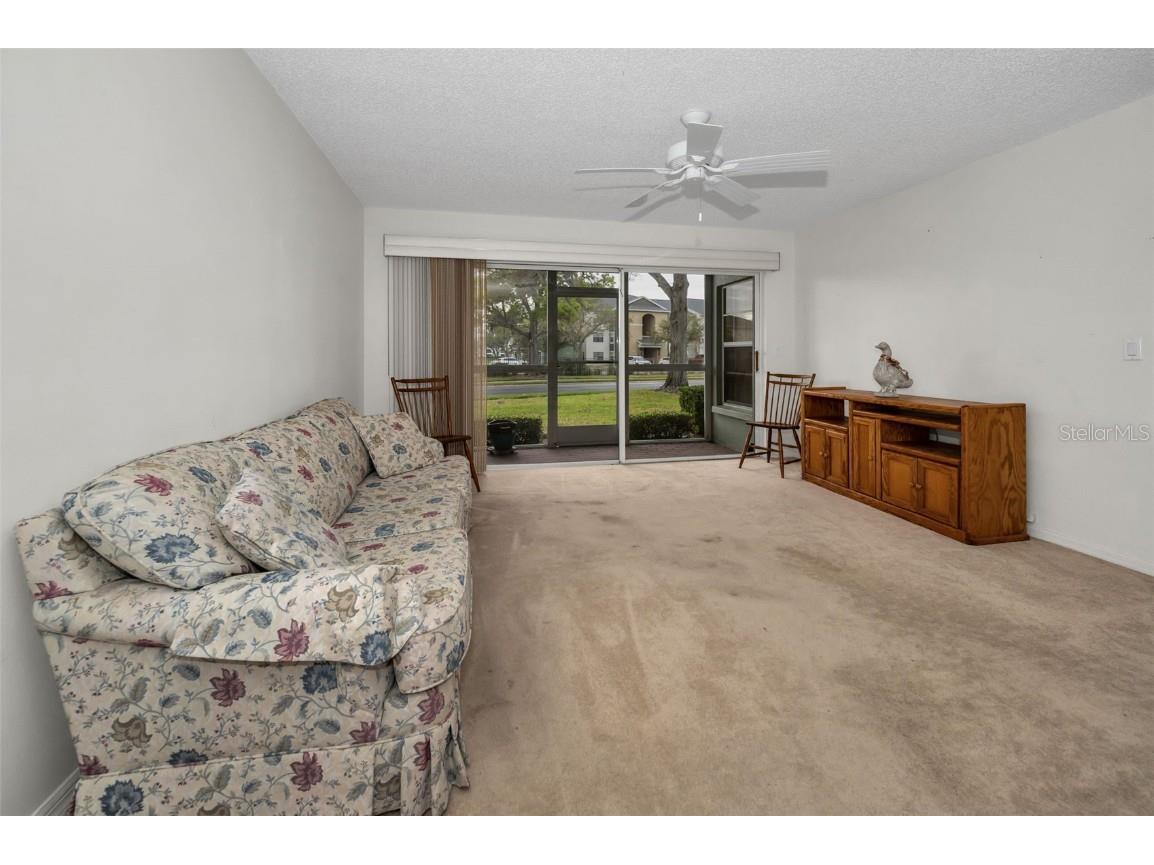 240 Promenade Drive #102 Dunedin FL 34698 TB8461803 image6
