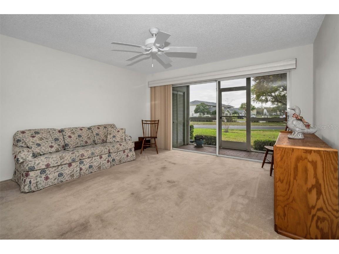 240 Promenade Drive #102 Dunedin FL 34698 TB8461803 image7