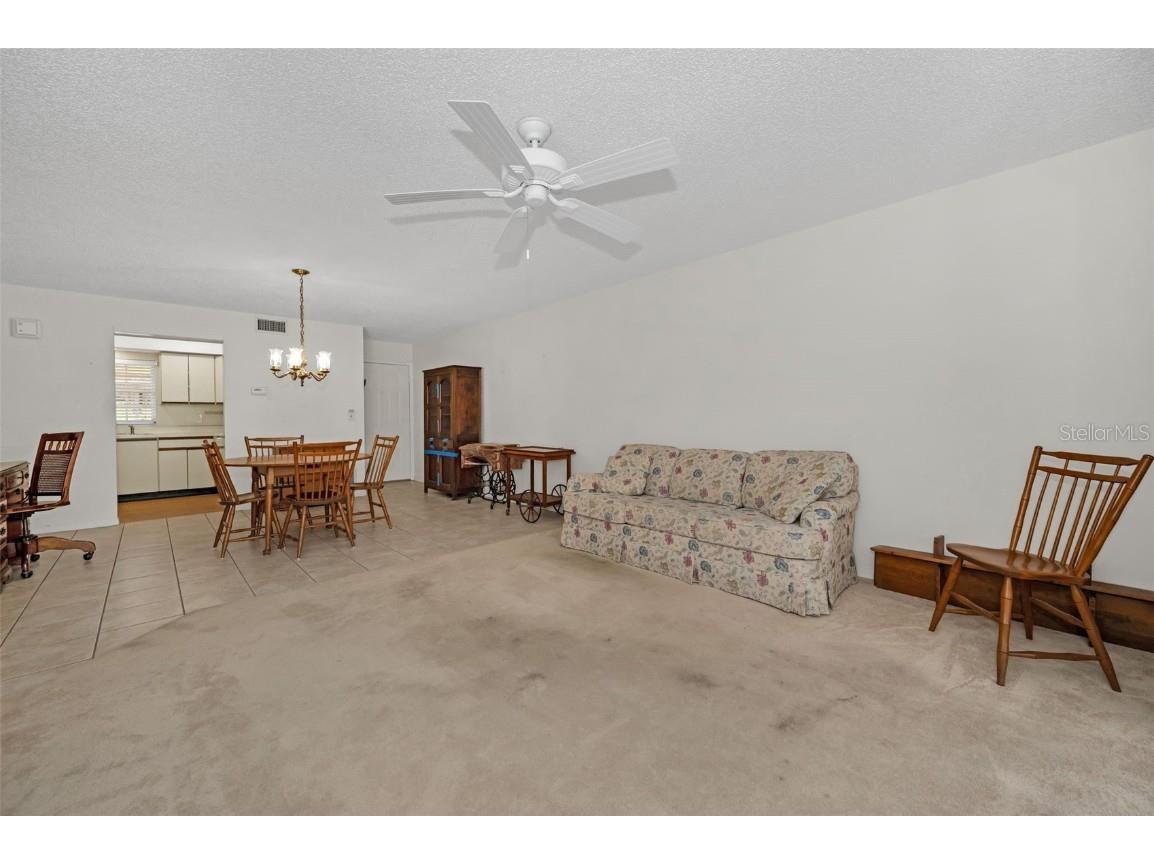 240 Promenade Drive #102 Dunedin FL 34698 TB8461803 image8